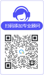 淮上律师在线咨询