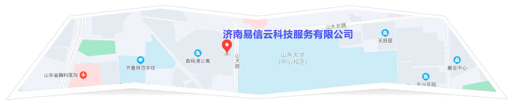 淮上律师在线咨询